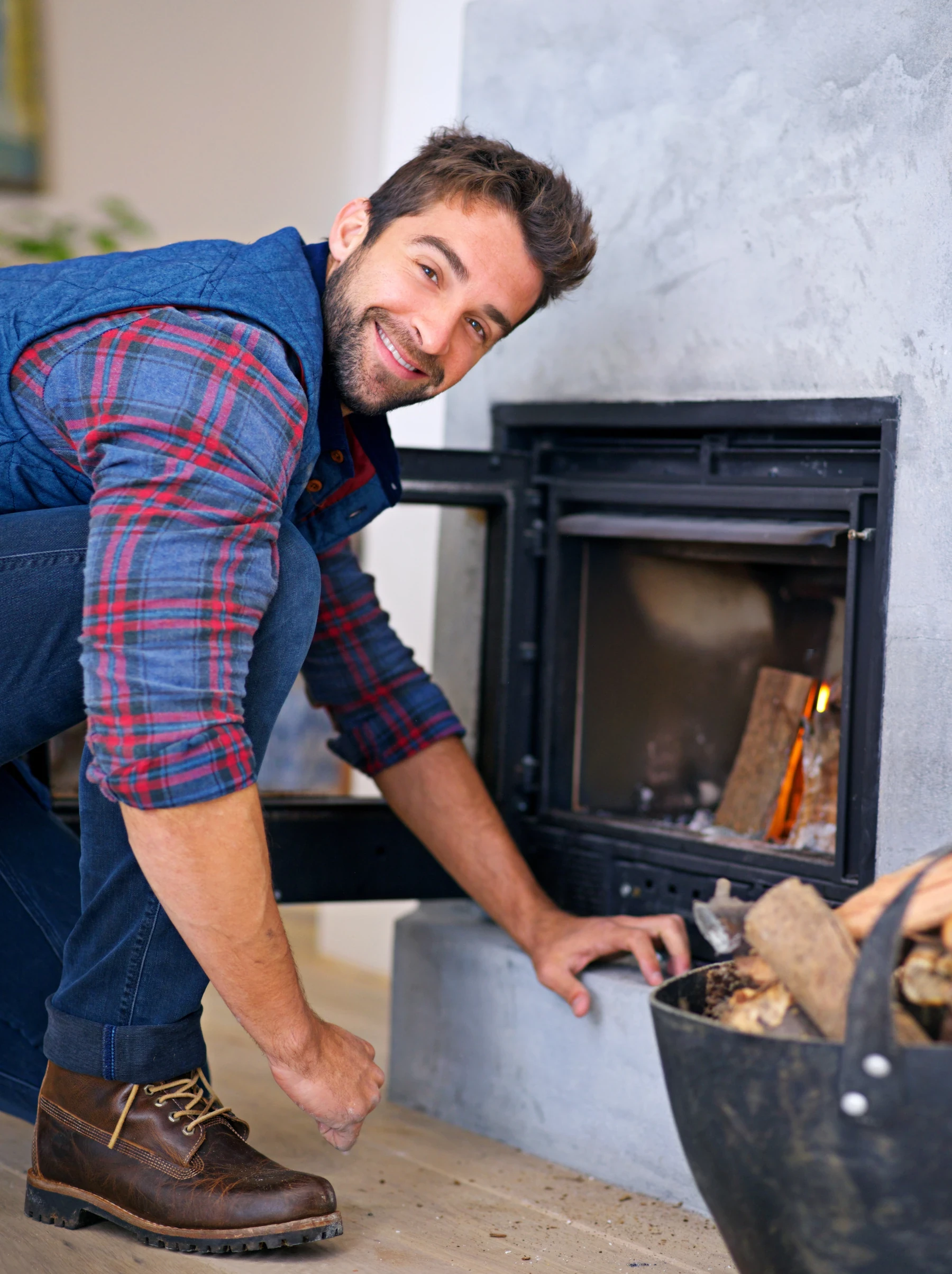 entretien-depannage-poele-bois-professionnel