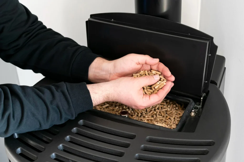 poele-a-granule-03
